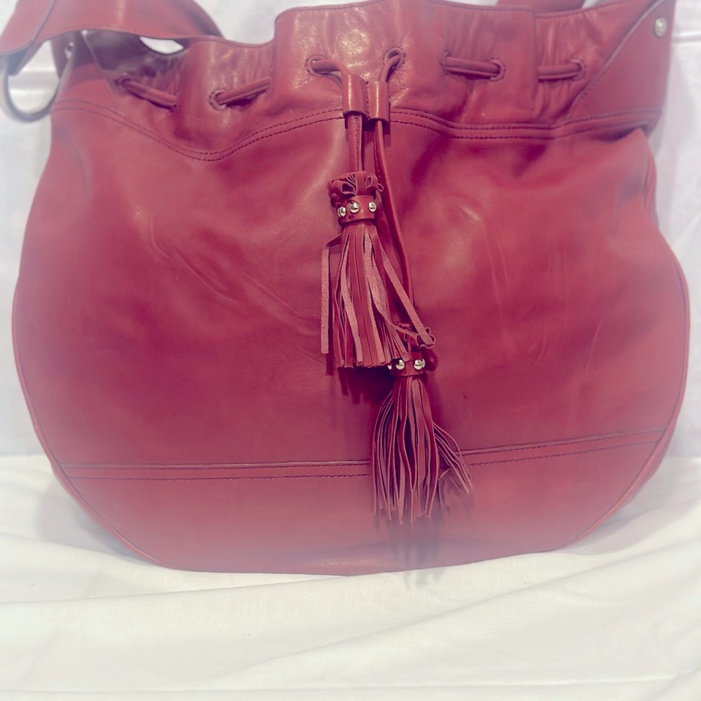 Kenneth Cole, vintage Crossbody bag NEW